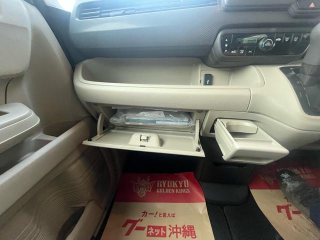 Ｎ－ＢＯＸ Ｇホンダセンシング　本土車両　スマートキー　両側スライドドア　ナビ　Ｂｌｕｅｔｏｏｔｈ　バックカメラ　オイル　バッテリー　ワイパー新品　ＥＴＣ（37枚目）