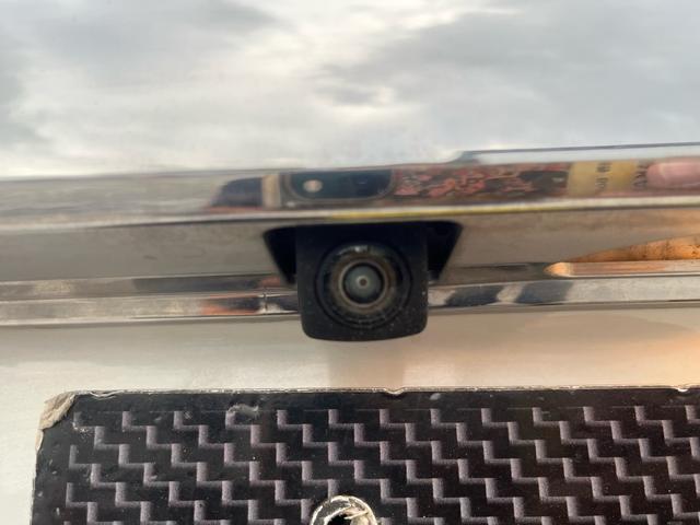 Ｎ－ＢＯＸ Ｇホンダセンシング　本土車両　スマートキー　両側スライドドア　ナビ　Ｂｌｕｅｔｏｏｔｈ　バックカメラ　オイル　バッテリー　ワイパー新品　ＥＴＣ（53枚目）