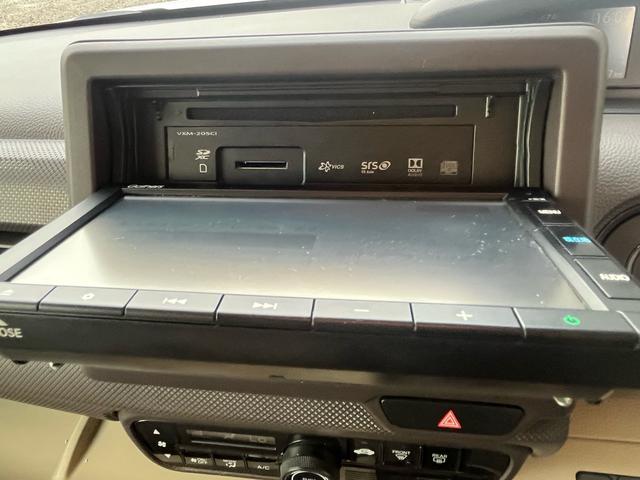 Ｎ－ＢＯＸ Ｇホンダセンシング　本土車両　スマートキー　両側スライドドア　ナビ　Ｂｌｕｅｔｏｏｔｈ　バックカメラ　オイル　バッテリー　ワイパー新品　ＥＴＣ（55枚目）