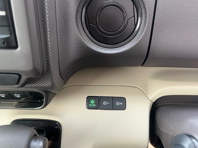 Ｎ－ＢＯＸ Ｇホンダセンシング　本土車両　スマートキー　両側スライドドア　ナビ　Ｂｌｕｅｔｏｏｔｈ　バックカメラ　オイル　バッテリー　ワイパー新品　ＥＴＣ（56枚目）