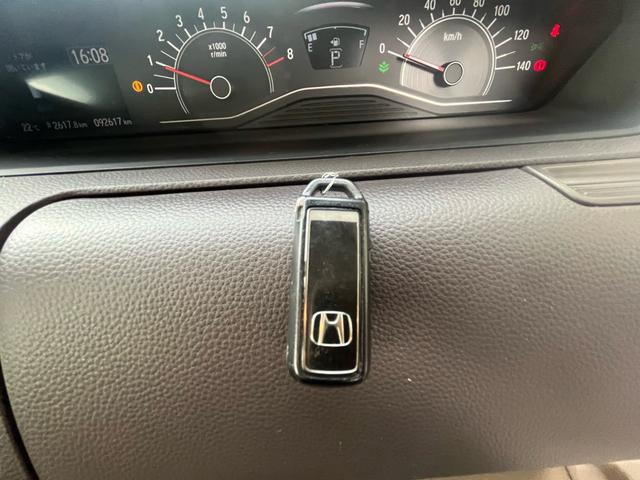 Ｎ－ＢＯＸ Ｇホンダセンシング　本土車両　スマートキー　両側スライドドア　ナビ　Ｂｌｕｅｔｏｏｔｈ　バックカメラ　オイル　バッテリー　ワイパー新品　ＥＴＣ（62枚目）