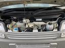 ＤＸ　セーフティパッケージ　本土車両　ＥＴＣ　ドラレコ　１年保証　レーダーブレーキサポート　横滑り防止装置　タイヤ４本新品（43枚目）