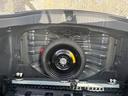 Ｚ　煌－Ｇ　一年保証　ナビ　Ｂｌｕｅｔｏｏｔｈ　バックカメラ　ＥＴＣ（19枚目）