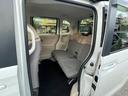 Ｇホンダセンシング　本土車両　一年保証　両側スライドドア　ナビ　Ｂｌｕｅｔｏｏｔｈ　ステアリングスイッチ　バックカメラ　ＥＴＣ　　スマートキー　プッシュスタート（45枚目）