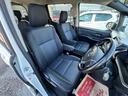 ＺＳ　本土車両　一年保証　両側パワースライドドア　アイドリングＯＦＦスイッチ　エコカー　スマートキー（25枚目）