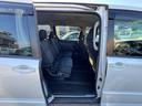 ＺＳ　本土車両　一年保証　両側パワースライドドア　アイドリングＯＦＦスイッチ　エコカー　スマートキー（26枚目）