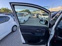 ＺＳ　本土車両　一年保証　両側パワースライドドア　アイドリングＯＦＦスイッチ　エコカー　スマートキー（30枚目）