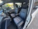 ＺＳ　本土車両　一年保証　両側パワースライドドア　アイドリングＯＦＦスイッチ　エコカー　スマートキー（32枚目）