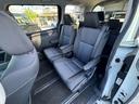 ＺＳ　本土車両　一年保証　両側パワースライドドア　アイドリングＯＦＦスイッチ　エコカー　スマートキー（34枚目）