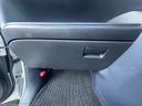 ＺＳ　本土車両　一年保証　両側パワースライドドア　アイドリングＯＦＦスイッチ　エコカー　スマートキー（36枚目）