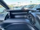 ＺＳ　本土車両　一年保証　両側パワースライドドア　アイドリングＯＦＦスイッチ　エコカー　スマートキー（39枚目）