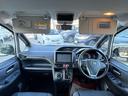 ＺＳ　本土車両　一年保証　両側パワースライドドア　アイドリングＯＦＦスイッチ　エコカー　スマートキー（43枚目）