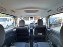 ＺＳ　本土車両　一年保証　両側パワースライドドア　アイドリングＯＦＦスイッチ　エコカー　スマートキー（44枚目）