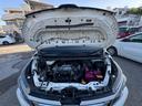 ＺＳ　本土車両　一年保証　両側パワースライドドア　アイドリングＯＦＦスイッチ　エコカー　スマートキー（53枚目）