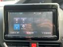 ＺＳ　本土車両　一年保証　フルセグナビ　Ｂｌｕｅｔｏｏｔｈ　ＥＴＣ　バックカメラ　両側パワースライドドア　アイドリングＯＦＦスイッチ　エコカー　スマートキー（57枚目）