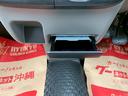 ＰＣ　本土車両　４ＡＴ　キーレス　ＡＭ　ＦＭラジオ　ドライブレコーダー　ＥＴＣ　エンジンオイル　バッテリー　ワイパー　新品交換（36枚目）