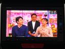 Ｇ・Ｌパッケージ　一年保証　ナビ　ＴＶ　ＡＭ　ＦＭラジオ　ドライブレコーダー　バックカメラ　ＥＴＣ　片側自動パワースライドドア（44枚目）