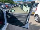 ＷＳ　本土車両　二年保証　純正ナビ　フルセグＴＶ　Ｂｌｕｅｔｏｏｔｈ　ステアリングスイッチ　バックカメラ　前後ドライブレコーダー　パワーシート　スマートキー二個（22枚目）