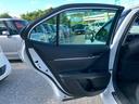 ＷＳ　本土車両　二年保証　純正ナビ　フルセグＴＶ　Ｂｌｕｅｔｏｏｔｈ　ステアリングスイッチ　バックカメラ　前後ドライブレコーダー　パワーシート　スマートキー二個（41枚目）
