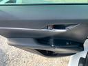 ＷＳ　本土車両　二年保証　純正ナビ　フルセグＴＶ　Ｂｌｕｅｔｏｏｔｈ　ステアリングスイッチ　バックカメラ　前後ドライブレコーダー　パワーシート　スマートキー二個（42枚目）