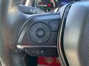 ＷＳ　本土車両　二年保証　純正ナビ　フルセグＴＶ　Ｂｌｕｅｔｏｏｔｈ　ステアリングスイッチ　バックカメラ　前後ドライブレコーダー　パワーシート　スマートキー二個（49枚目）