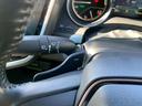 ＷＳ　本土車両　二年保証　純正ナビ　フルセグＴＶ　Ｂｌｕｅｔｏｏｔｈ　ステアリングスイッチ　バックカメラ　前後ドライブレコーダー　パワーシート　スマートキー二個（50枚目）