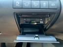 ＷＳ　本土車両　二年保証　純正ナビ　フルセグＴＶ　Ｂｌｕｅｔｏｏｔｈ　ステアリングスイッチ　バックカメラ　前後ドライブレコーダー　パワーシート　スマートキー二個（52枚目）