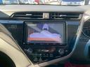 ＷＳ　本土車両　二年保証　純正ナビ　フルセグＴＶ　Ｂｌｕｅｔｏｏｔｈ　ステアリングスイッチ　バックカメラ　前後ドライブレコーダー　パワーシート　スマートキー二個（53枚目）