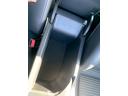 ＷＳ　本土車両　二年保証　純正ナビ　フルセグＴＶ　Ｂｌｕｅｔｏｏｔｈ　ステアリングスイッチ　バックカメラ　前後ドライブレコーダー　パワーシート　スマートキー二個（56枚目）