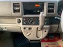 ＰＡ　現状販売　ＥＴＣ　ドライブレコーダー　純正ＦＭ　ＡＭ　ラジオ　光軸調整　エンジンオイル　バッテリー　ワイパー　新品交換（36枚目）