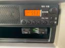 ＰＡ　現状販売　ＥＴＣ　ドライブレコーダー　純正ＦＭ　ＡＭ　ラジオ　光軸調整　エンジンオイル　バッテリー　ワイパー　新品交換（37枚目）
