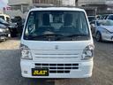 キャリイトラック ＫＣエアコン・パワステ　本土車両　一年保証　４ＷＤ　純正ＡＭ　ＦＭラジオ　ＥＴＣ　エンジンオイル　ワイパー　バッテリー新品交換　４ＡＴ（5枚目）