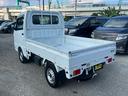 ＫＣエアコン・パワステ　本土車両　一年保証　４ＷＤ　純正ＡＭ　ＦＭラジオ　ＥＴＣ　エンジンオイル　ワイパー　バッテリー新品交換　４ＡＴ（13枚目）