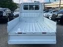 ＫＣエアコン・パワステ　本土車両　一年保証　４ＷＤ　純正ＡＭ　ＦＭラジオ　ＥＴＣ　エンジンオイル　ワイパー　バッテリー新品交換　４ＡＴ（15枚目）