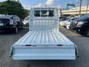 ＫＣエアコン・パワステ　本土車両　一年保証　４ＷＤ　純正ＡＭ　ＦＭラジオ　ＥＴＣ　エンジンオイル　ワイパー　バッテリー新品交換　４ＡＴ（16枚目）