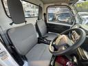 ＫＣエアコン・パワステ　本土車両　一年保証　４ＷＤ　純正ＡＭ　ＦＭラジオ　ＥＴＣ　エンジンオイル　ワイパー　バッテリー新品交換　４ＡＴ（19枚目）