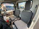 ＫＣエアコン・パワステ　本土車両　一年保証　４ＷＤ　純正ＡＭ　ＦＭラジオ　ＥＴＣ　エンジンオイル　ワイパー　バッテリー新品交換　４ＡＴ（23枚目）