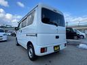 ＰＡリミテッド　本土車両　２ｎｄ発進　ＥＴＣ　ナビ　Ｂｌｕｅｔｏｏｔｈ　ＡＵＸ　ＦＭ　ＡＭ　ラジオ（11枚目）