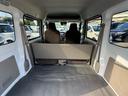 ＰＡリミテッド　本土車両　２ｎｄ発進　ＥＴＣ　ナビ　Ｂｌｕｅｔｏｏｔｈ　ＡＵＸ　ＦＭ　ＡＭ　ラジオ（16枚目）