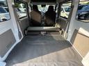 ＰＡリミテッド　本土車両　２ｎｄ発進　ＥＴＣ　ナビ　Ｂｌｕｅｔｏｏｔｈ　ＡＵＸ　ＦＭ　ＡＭ　ラジオ（17枚目）