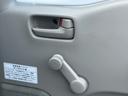ＰＡリミテッド　本土車両　２ｎｄ発進　ＥＴＣ　ナビ　Ｂｌｕｅｔｏｏｔｈ　ＡＵＸ　ＦＭ　ＡＭ　ラジオ（20枚目）