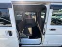 ＰＡリミテッド　本土車両　２ｎｄ発進　ＥＴＣ　ナビ　Ｂｌｕｅｔｏｏｔｈ　ＡＵＸ　ＦＭ　ＡＭ　ラジオ（23枚目）