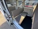ＰＡリミテッド　本土車両　２ｎｄ発進　ＥＴＣ　ナビ　Ｂｌｕｅｔｏｏｔｈ　ＡＵＸ　ＦＭ　ＡＭ　ラジオ（24枚目）