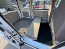 ＰＡリミテッド　本土車両　２ｎｄ発進　ＥＴＣ　ナビ　Ｂｌｕｅｔｏｏｔｈ　ＡＵＸ　ＦＭ　ＡＭ　ラジオ（25枚目）