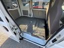 ＰＡリミテッド　本土車両　２ｎｄ発進　ＥＴＣ　ナビ　Ｂｌｕｅｔｏｏｔｈ　ＡＵＸ　ＦＭ　ＡＭ　ラジオ（26枚目）