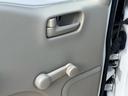 ＰＡリミテッド　本土車両　２ｎｄ発進　ＥＴＣ　ナビ　Ｂｌｕｅｔｏｏｔｈ　ＡＵＸ　ＦＭ　ＡＭ　ラジオ（28枚目）
