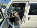 ＰＡリミテッド　本土車両　２ｎｄ発進　ＥＴＣ　ナビ　Ｂｌｕｅｔｏｏｔｈ　ＡＵＸ　ＦＭ　ＡＭ　ラジオ（29枚目）