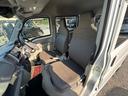 ＰＡリミテッド　本土車両　２ｎｄ発進　ＥＴＣ　ナビ　Ｂｌｕｅｔｏｏｔｈ　ＡＵＸ　ＦＭ　ＡＭ　ラジオ（30枚目）