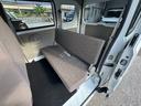 ＰＡリミテッド　本土車両　２ｎｄ発進　ＥＴＣ　ナビ　Ｂｌｕｅｔｏｏｔｈ　ＡＵＸ　ＦＭ　ＡＭ　ラジオ（32枚目）