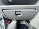 ＰＡリミテッド　本土車両　２ｎｄ発進　ＥＴＣ　ナビ　Ｂｌｕｅｔｏｏｔｈ　ＡＵＸ　ＦＭ　ＡＭ　ラジオ（33枚目）